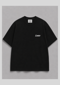 Noir Essential T-shirt