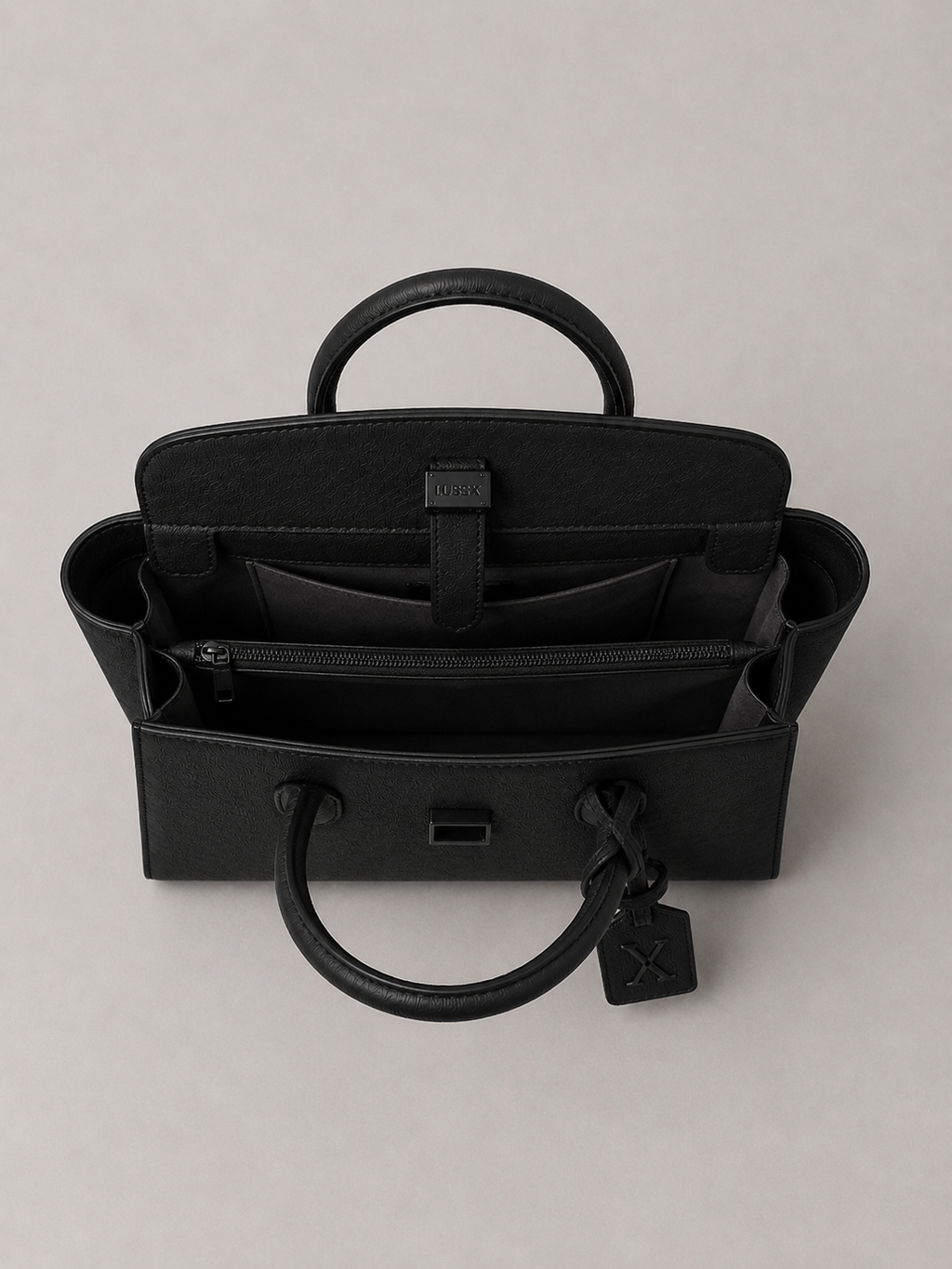 Project X Heritage Tote