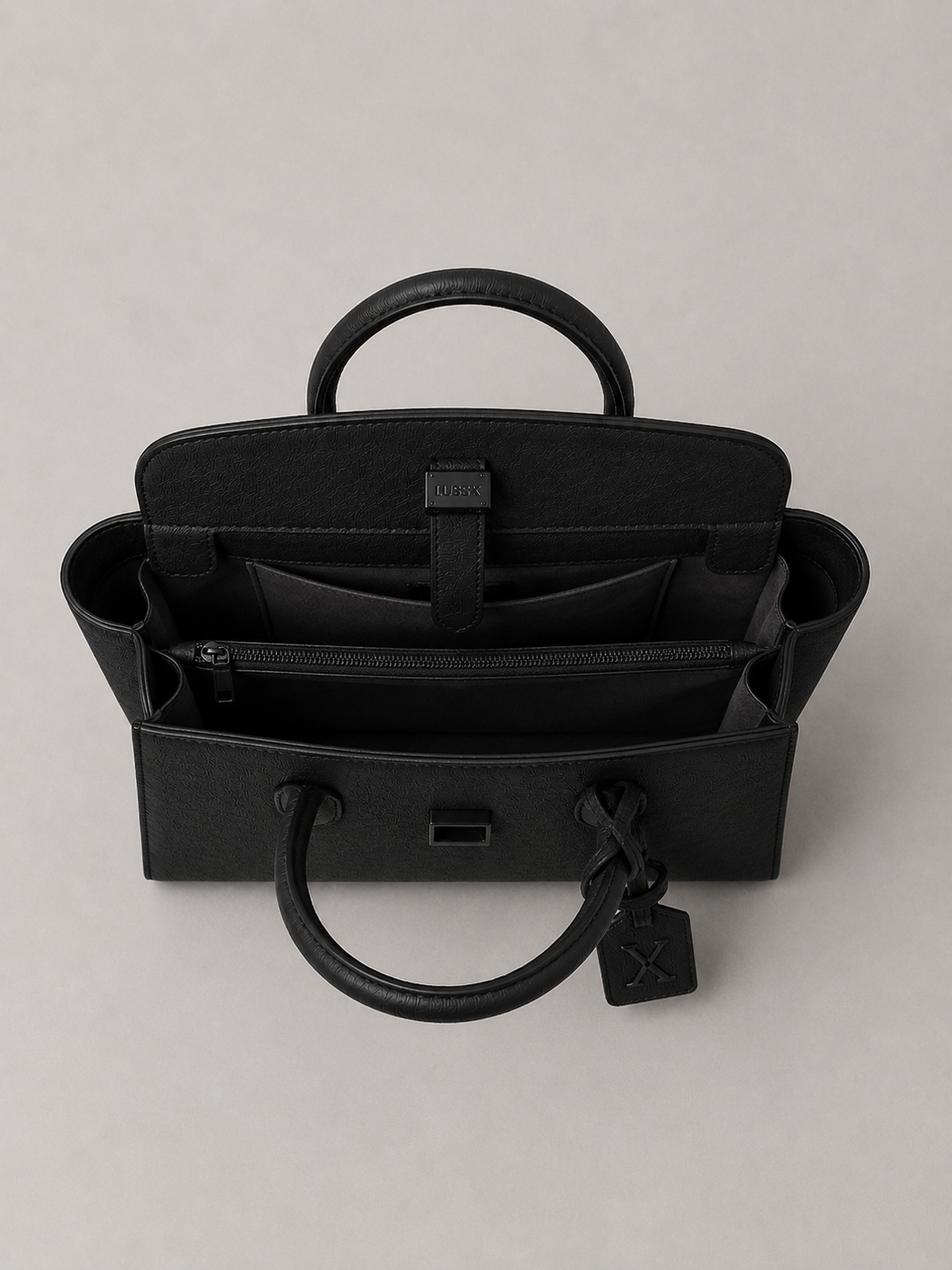 Project X Heritage Tote