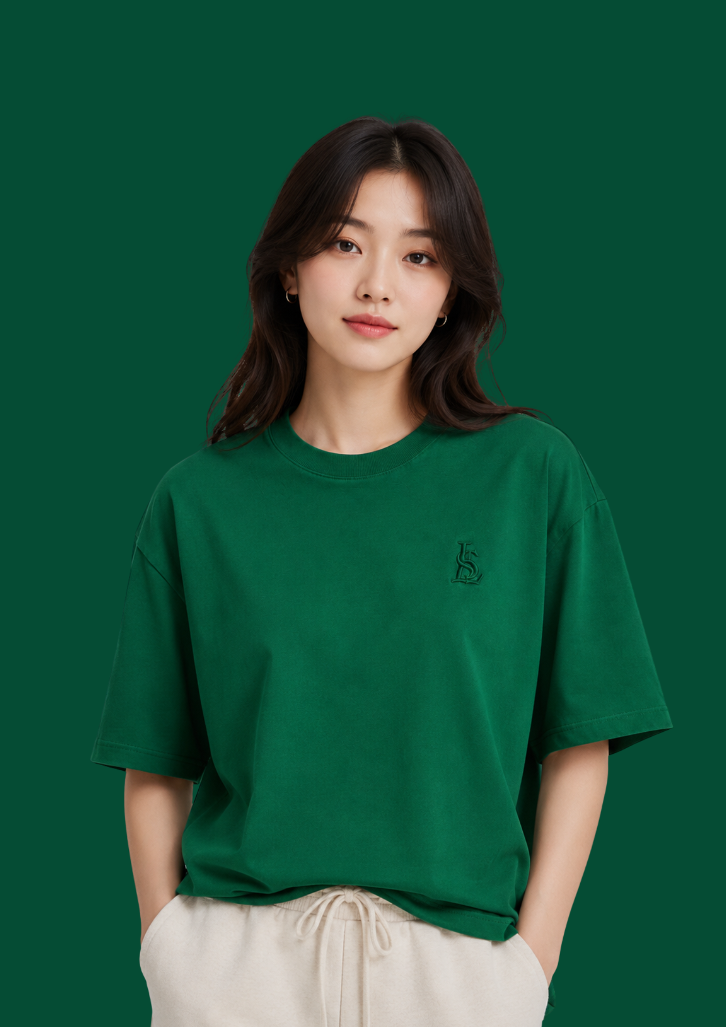 Fallen Angels CZ3 T-shirt