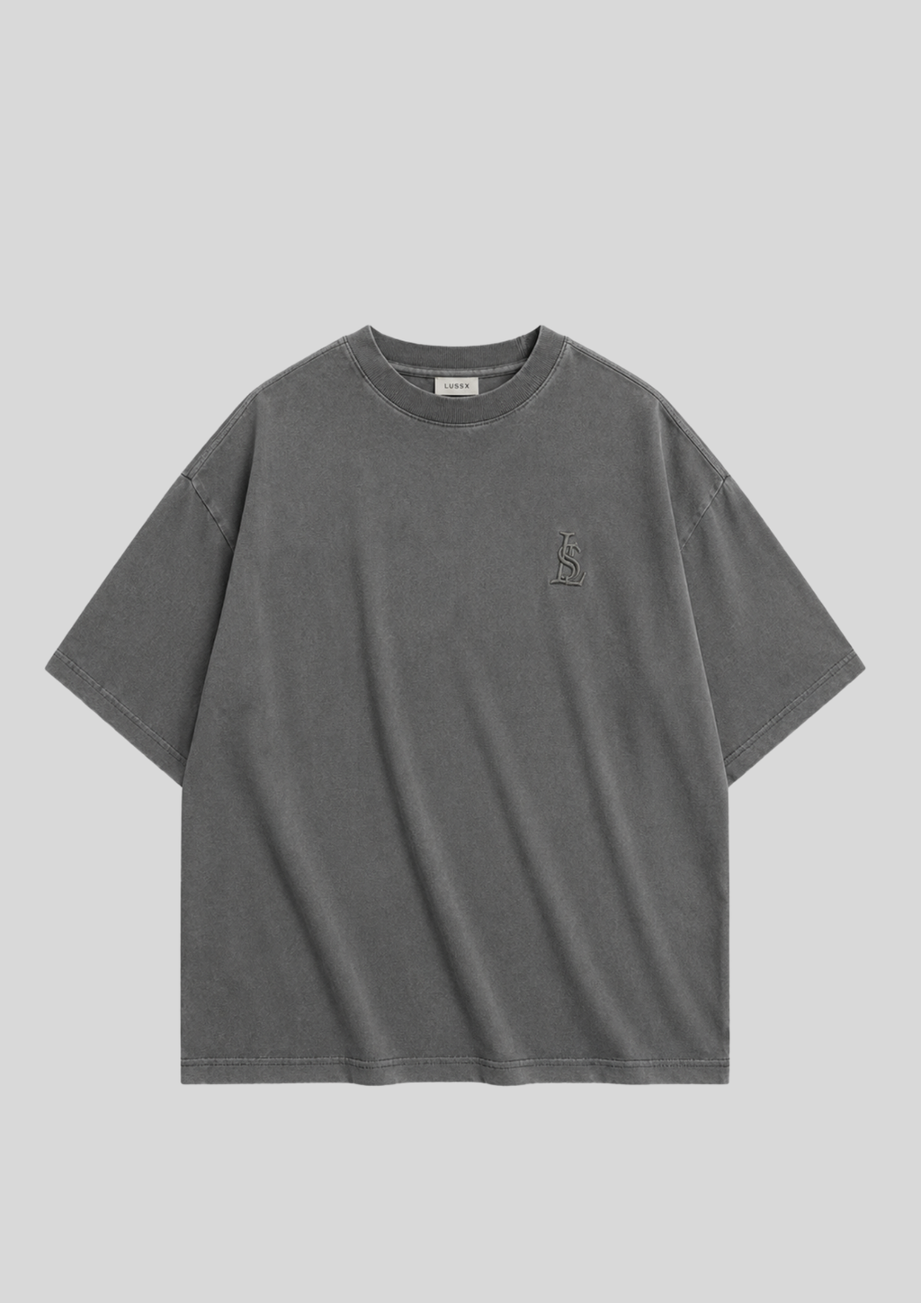 Fallen Angels CZ3 T-shirt