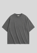 Fallen Angels CZ3 T-shirt