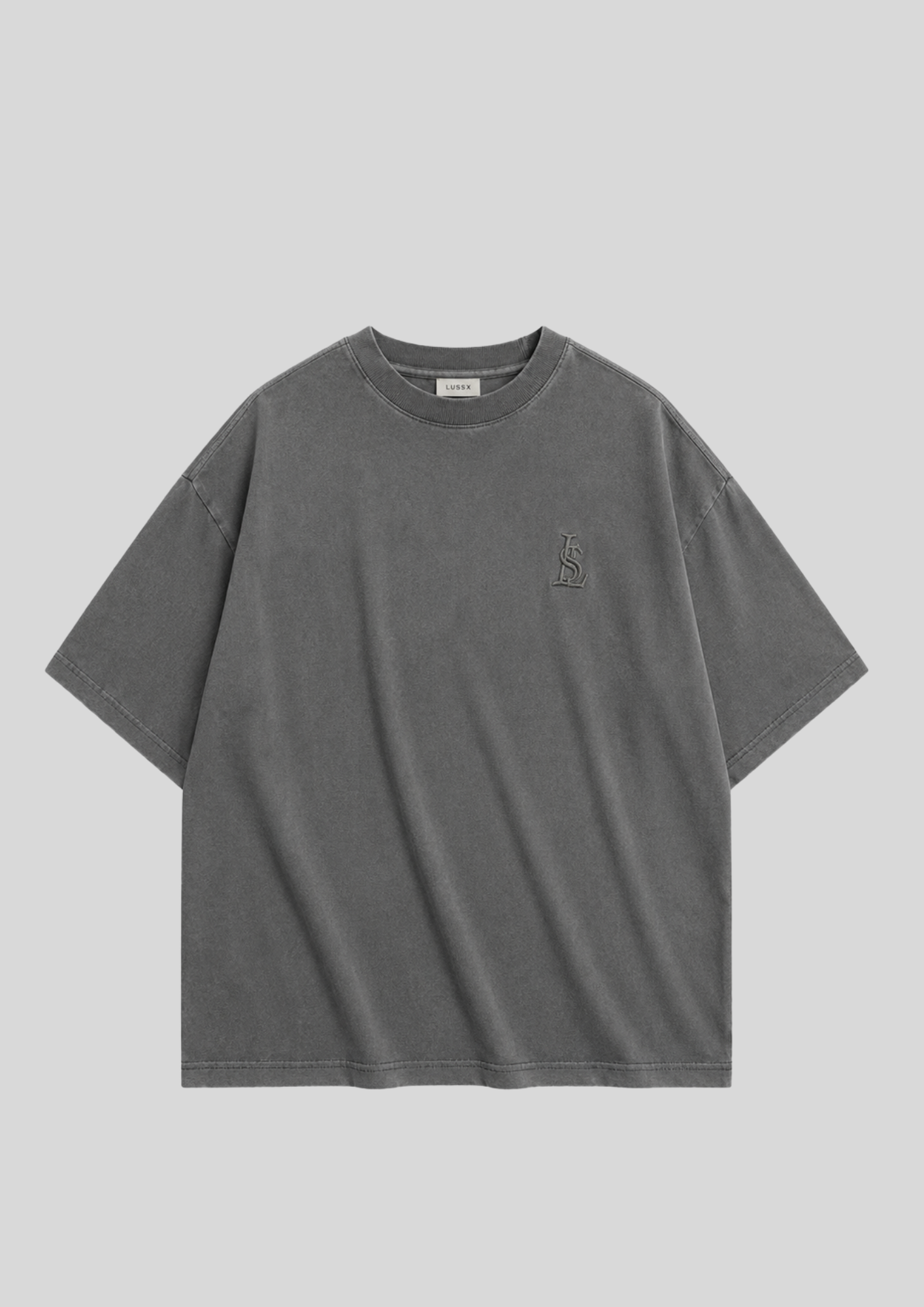 Fallen Angels CZ3 T-shirt