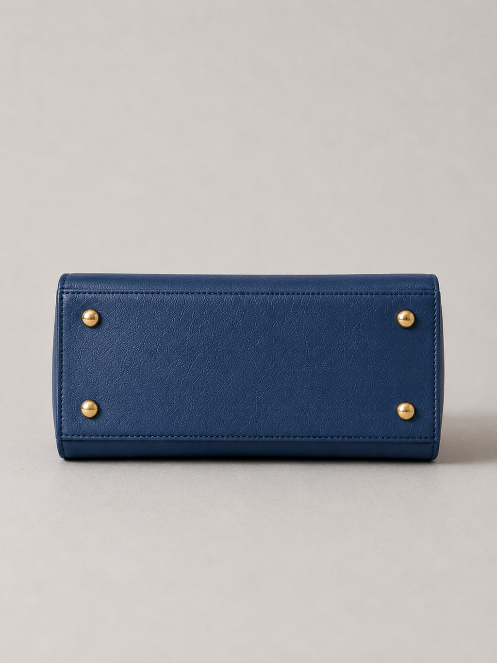 Project X Heritage Tote