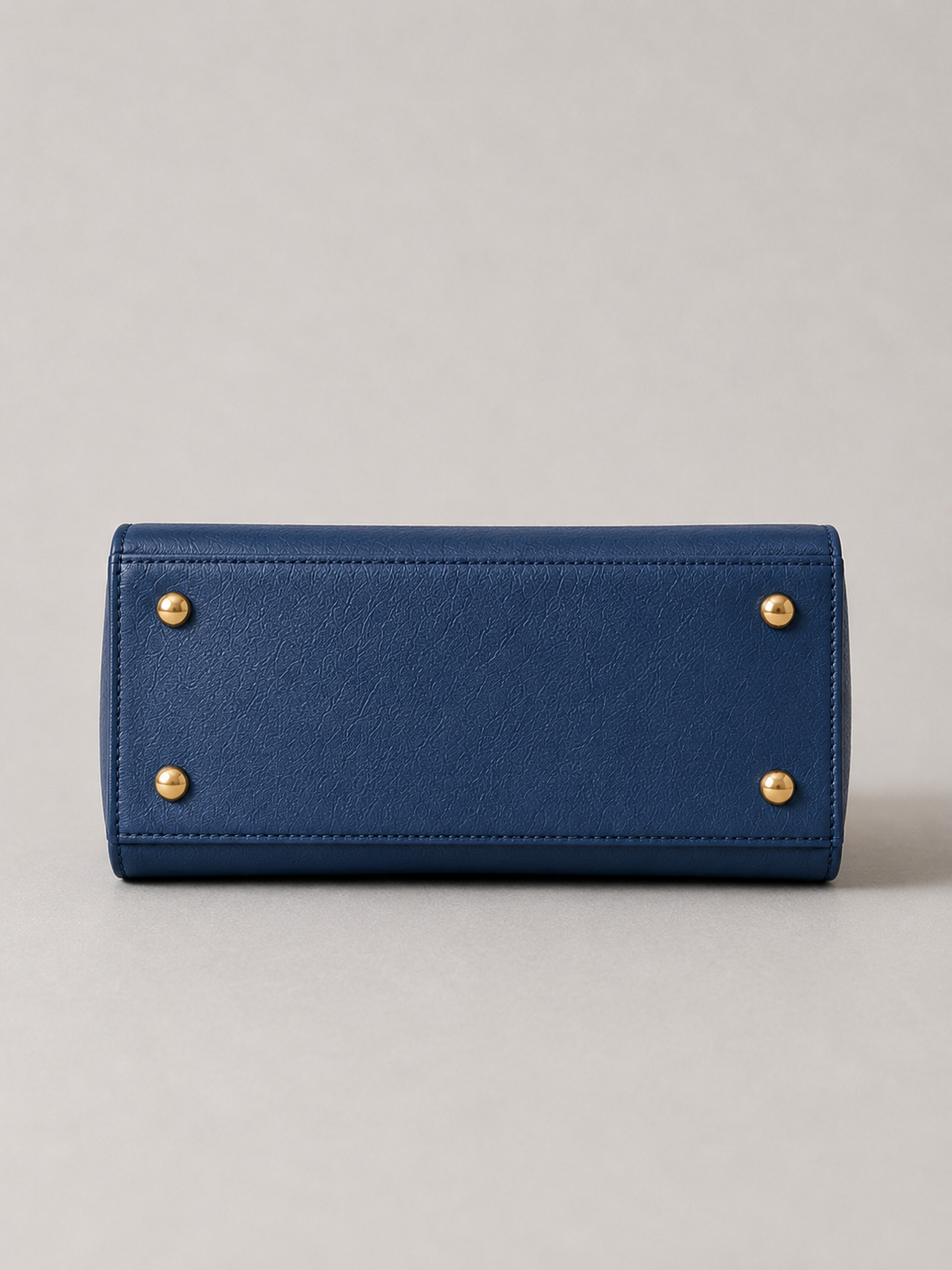 Project X Heritage Tote