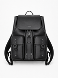Bellagio Nero Backpack
