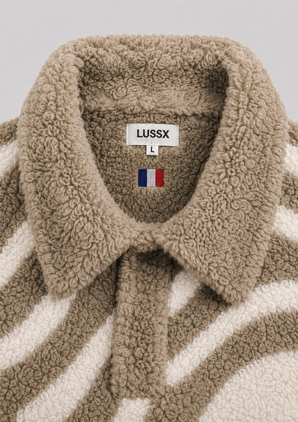 Aurelia Elegant Piece