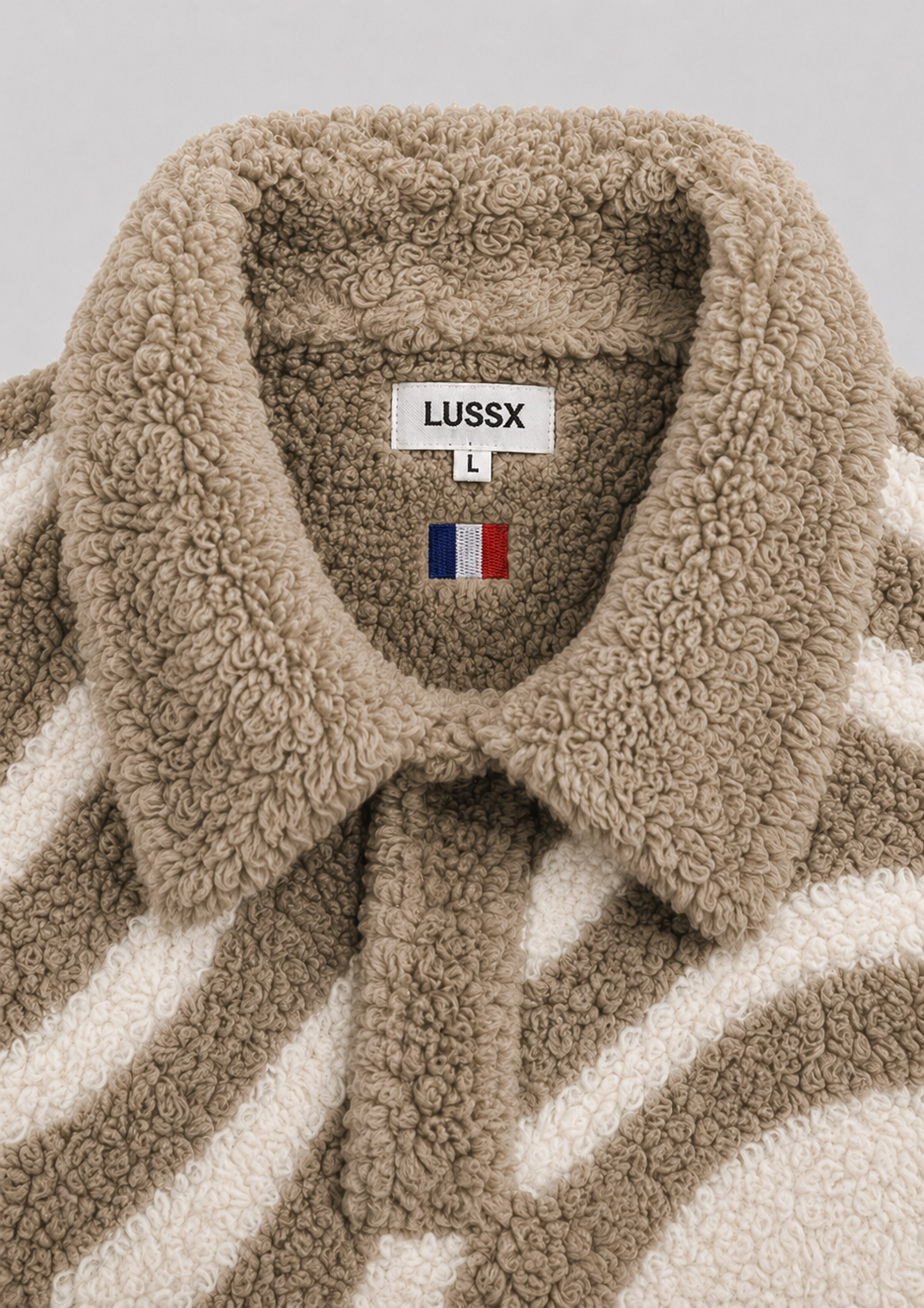 Aurelia Elegant Piece