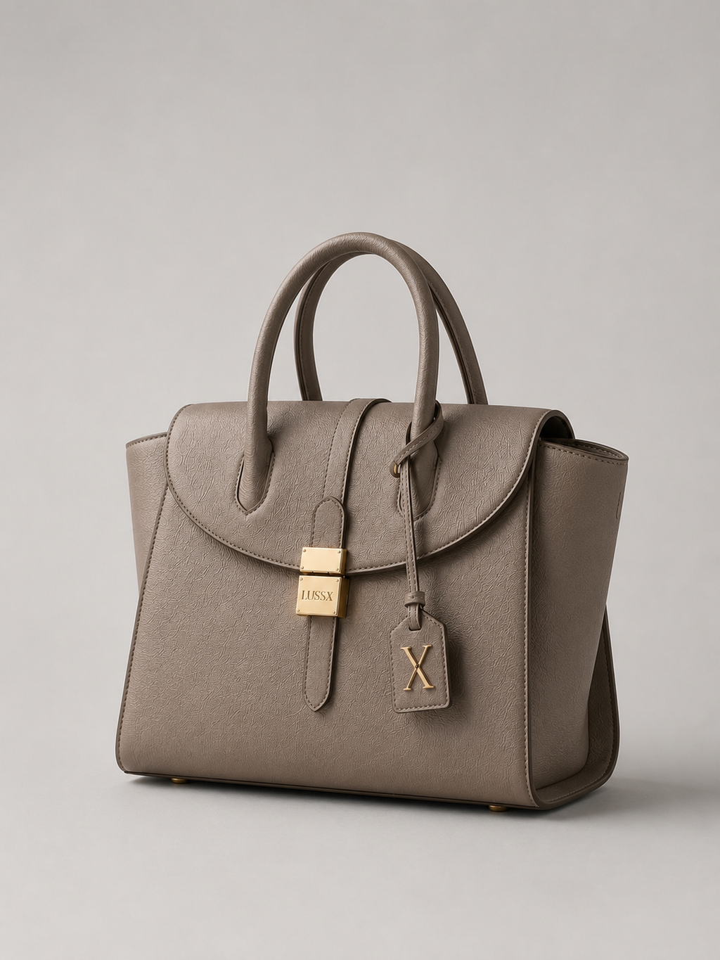 Project X Heritage Tote