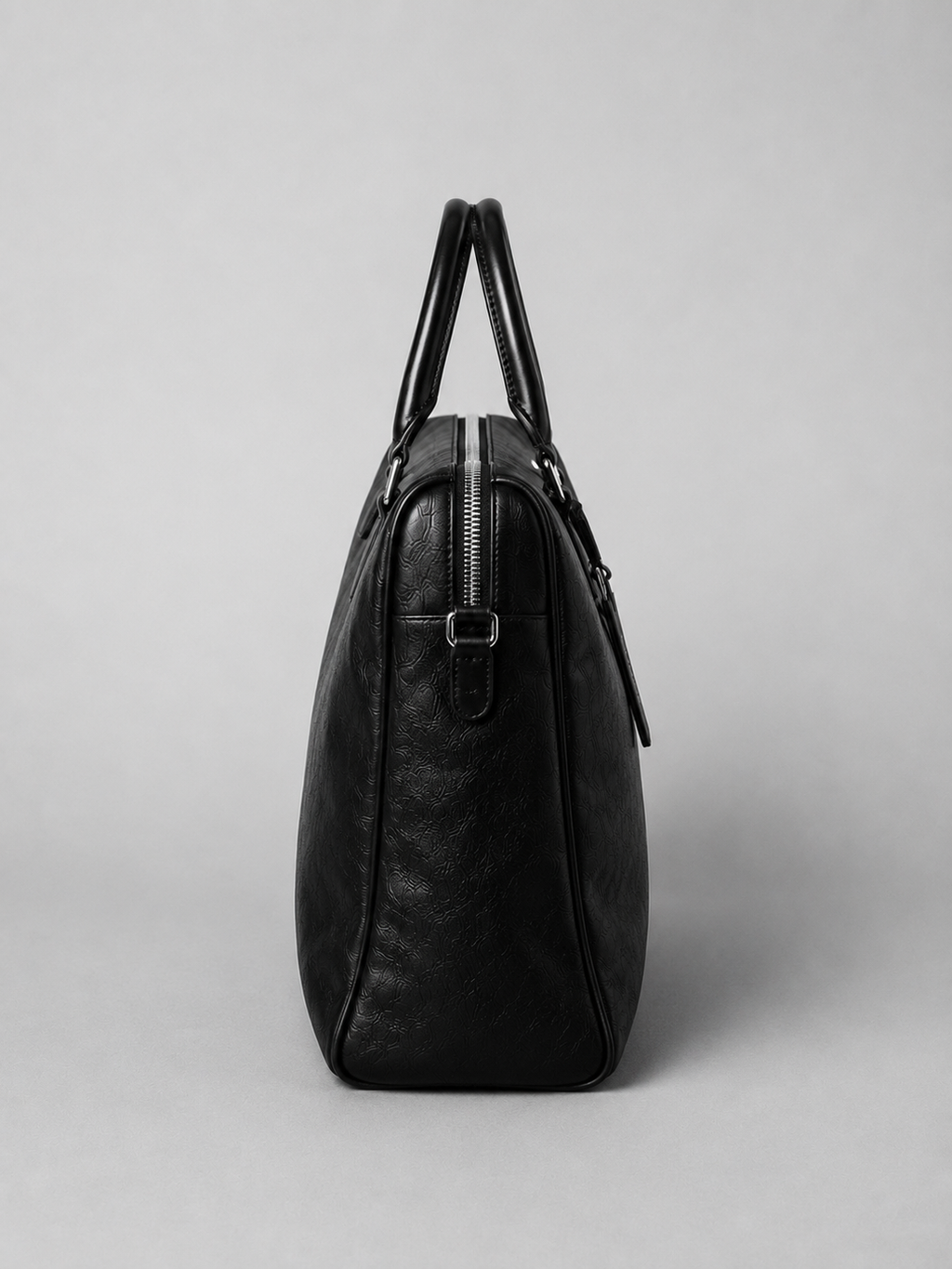 M x J Duffel bag