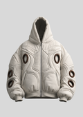 Aether Loop Hoodie