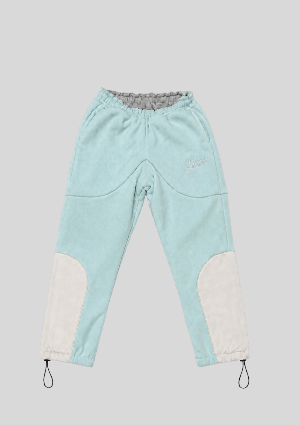 Fallen Angels x Space Bomb Reversible Pants