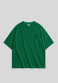 Fallen Angels CZ3 T-shirt