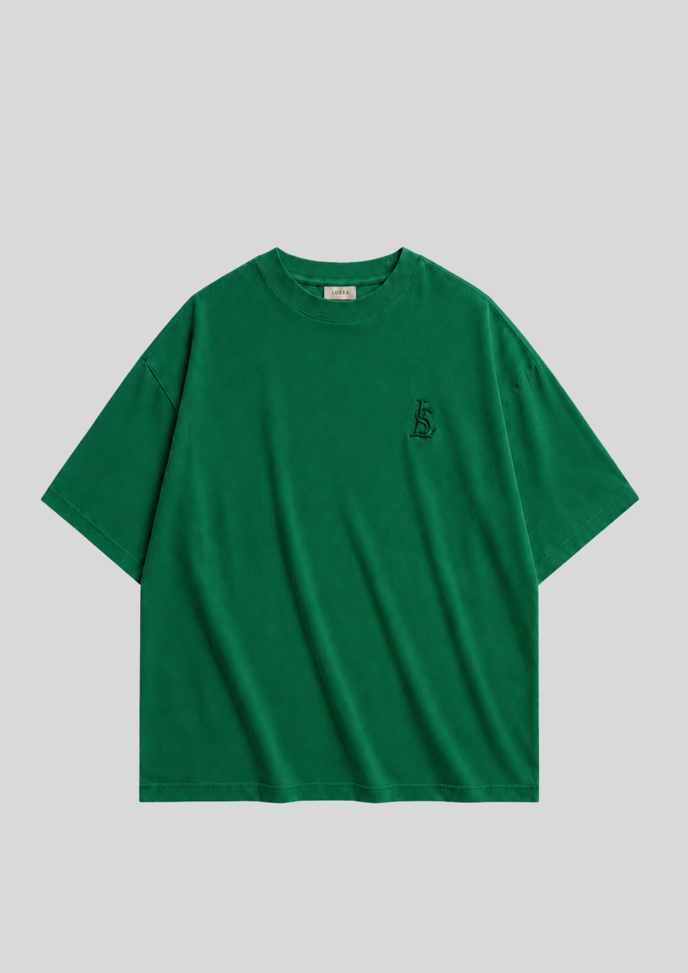Fallen Angels CZ3 T-shirt