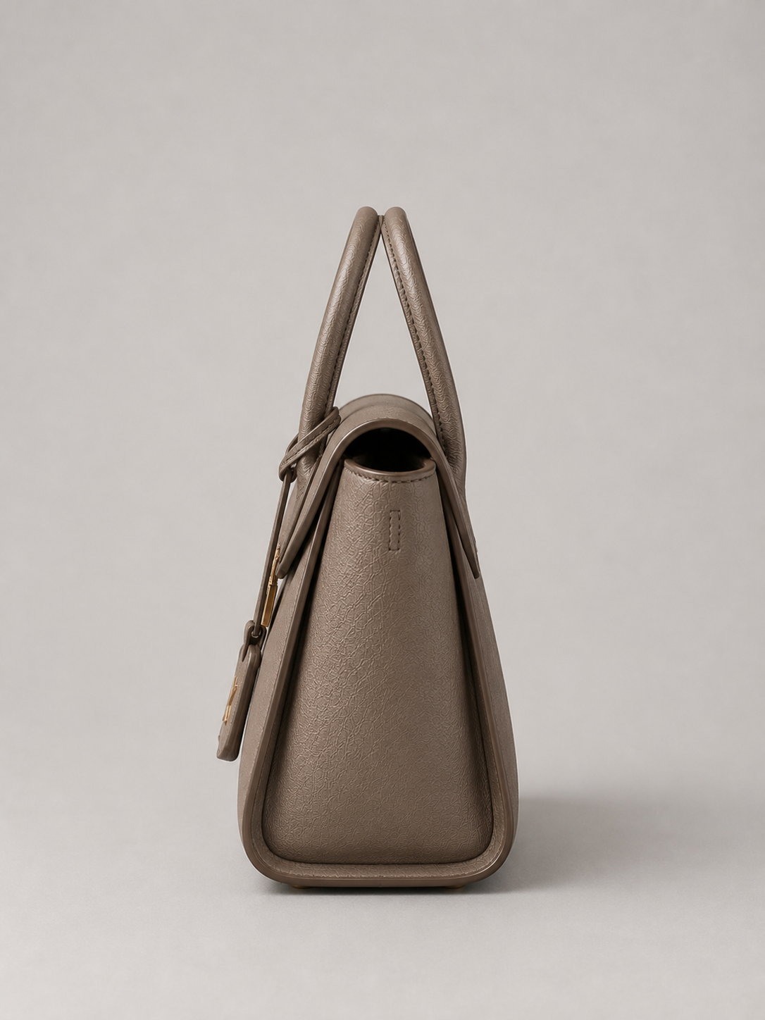 Project X Heritage Tote