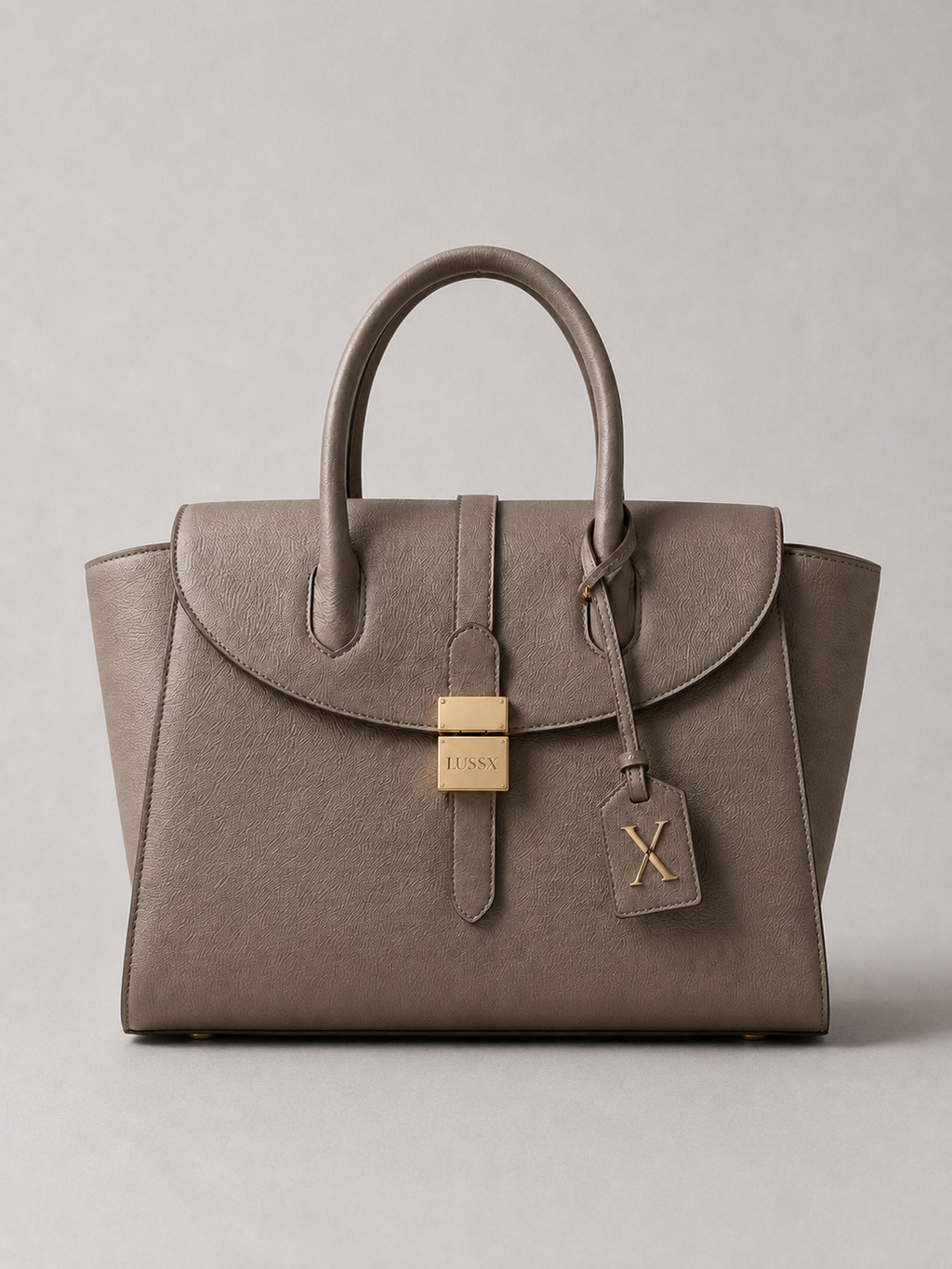 Project X Heritage Tote