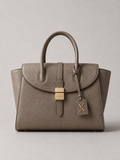 Project X Heritage Tote