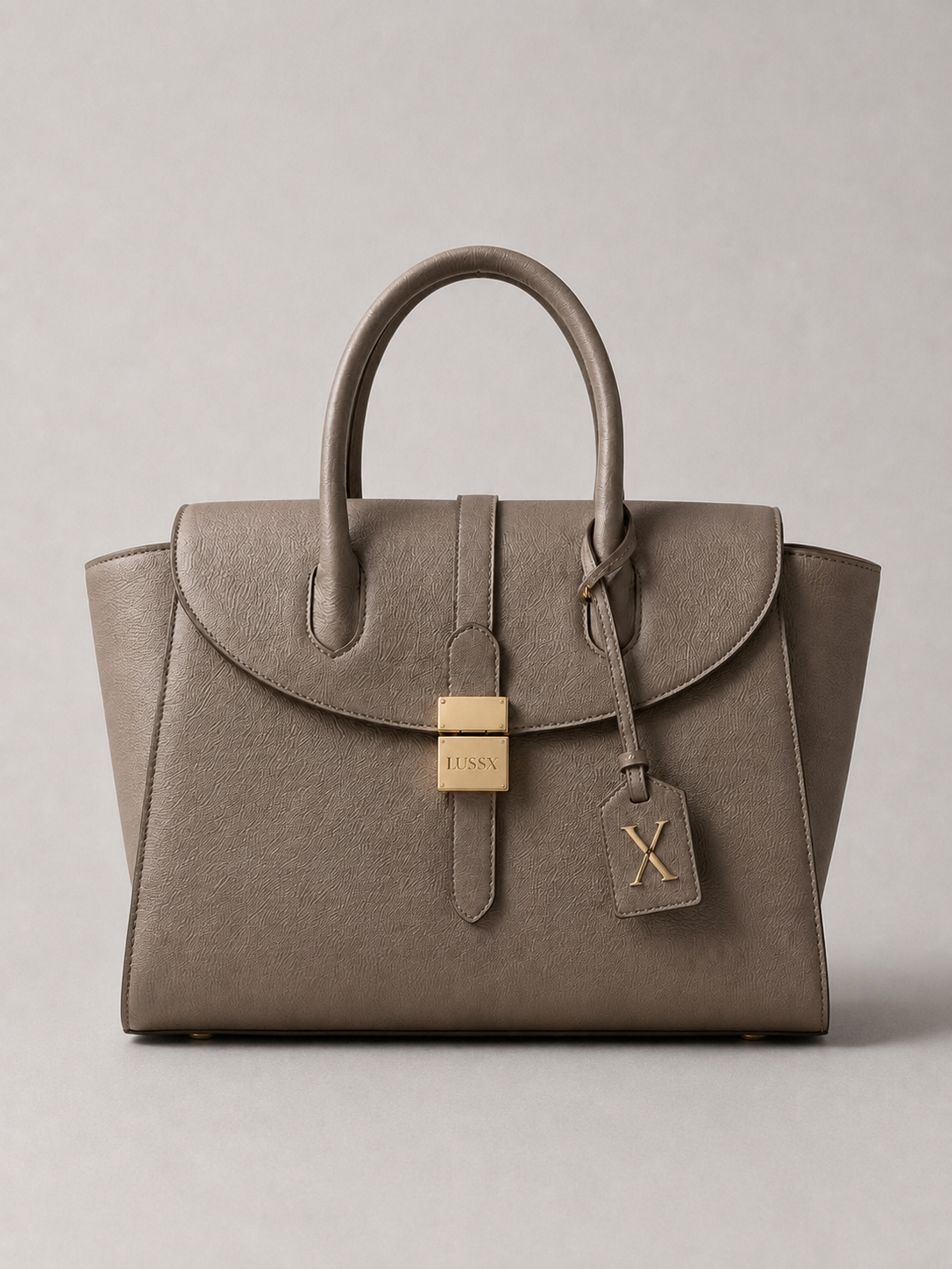 Project X Heritage Tote