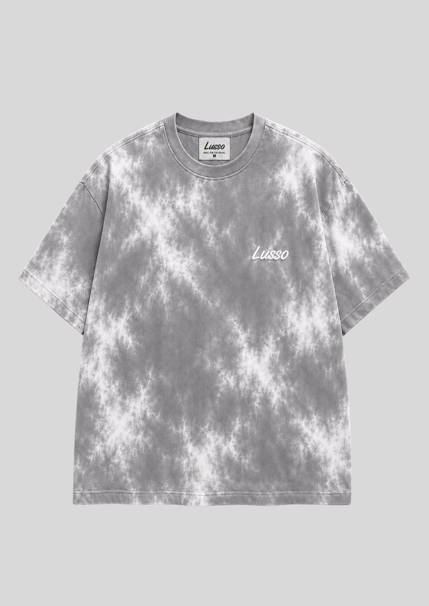 Marble Stone T-shirt