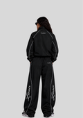 Aura Mono Velocity Set
