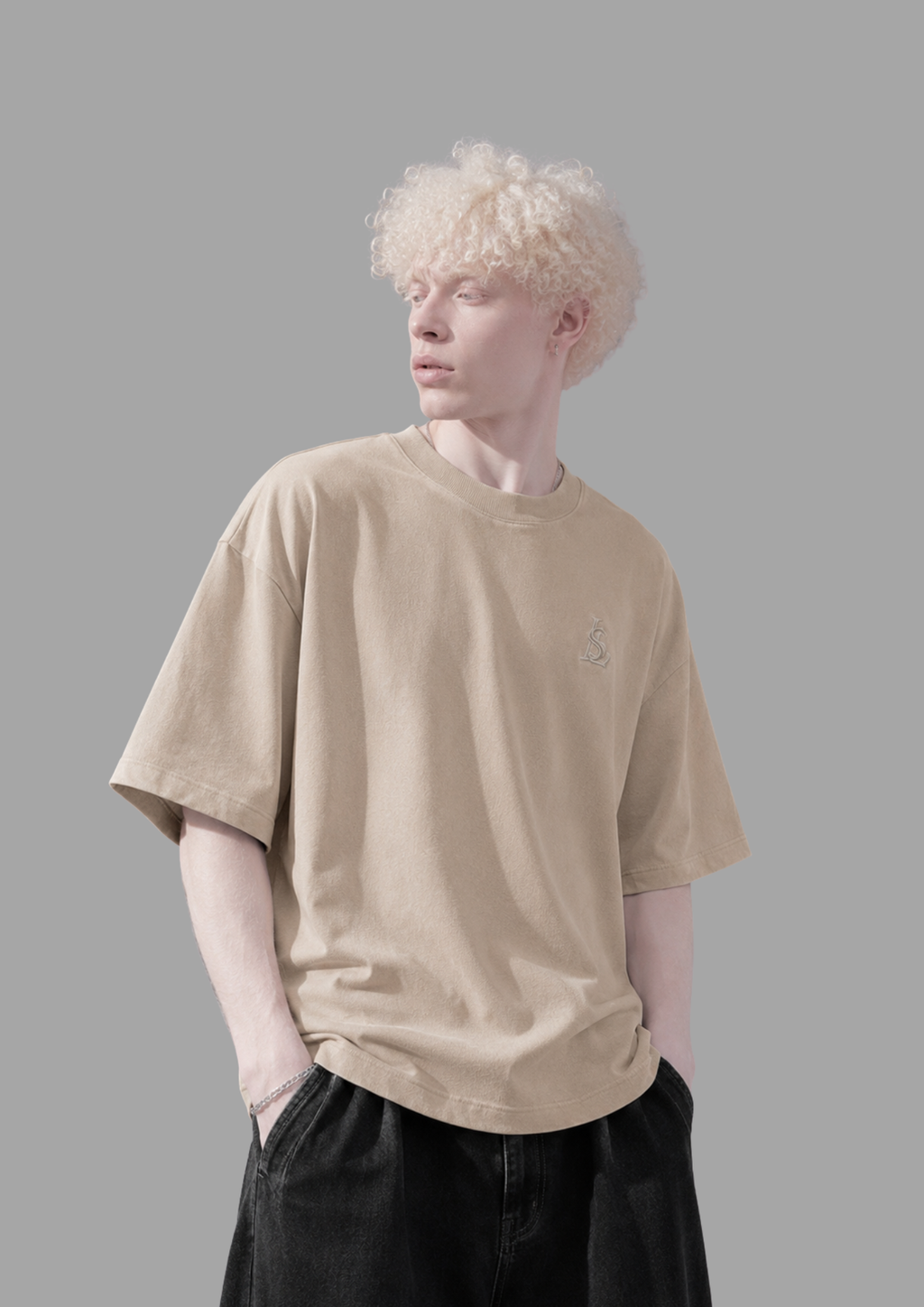 Fallen Angels CZ3 T-shirt