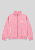 Veloura Track Jacket