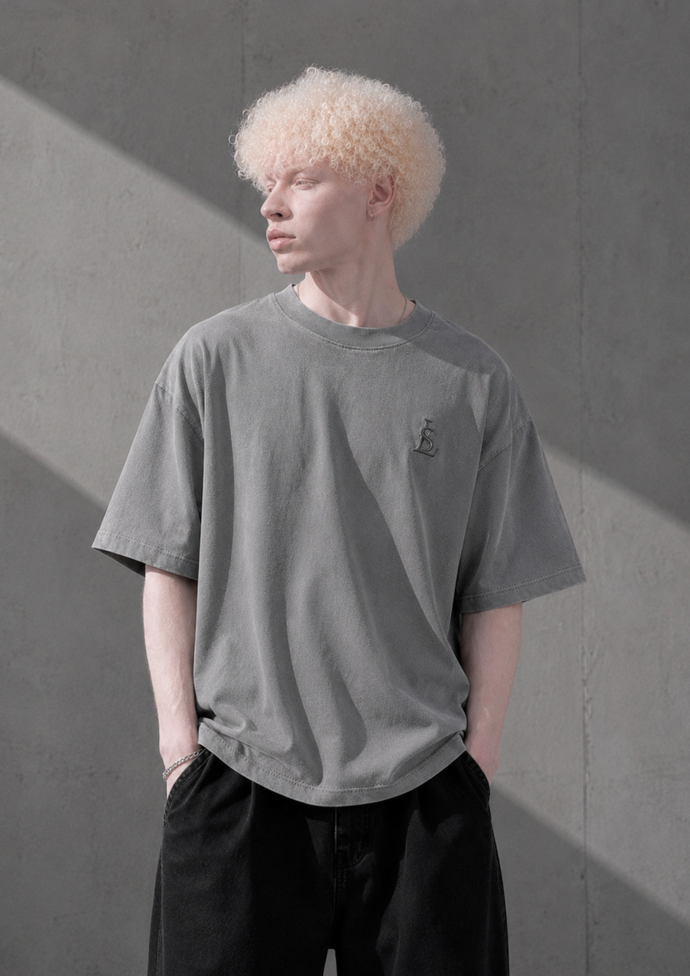 Fallen Angels CZ3 T-shirt