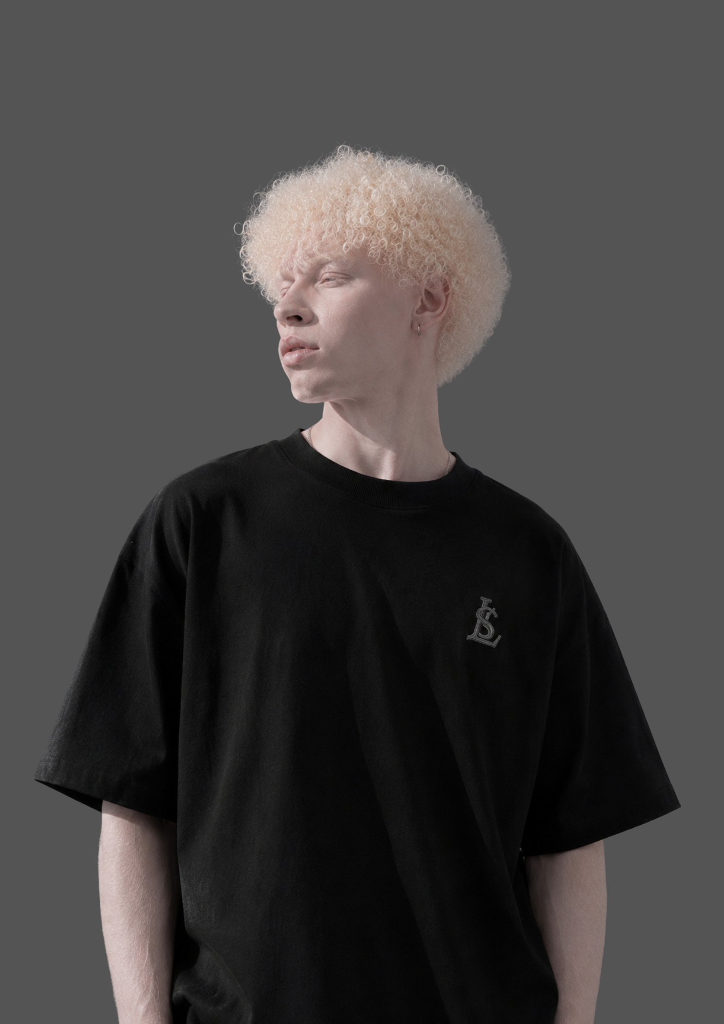 Fallen Angels CZ3 T-shirt