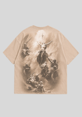 Fallen Angels V1 T-shirt