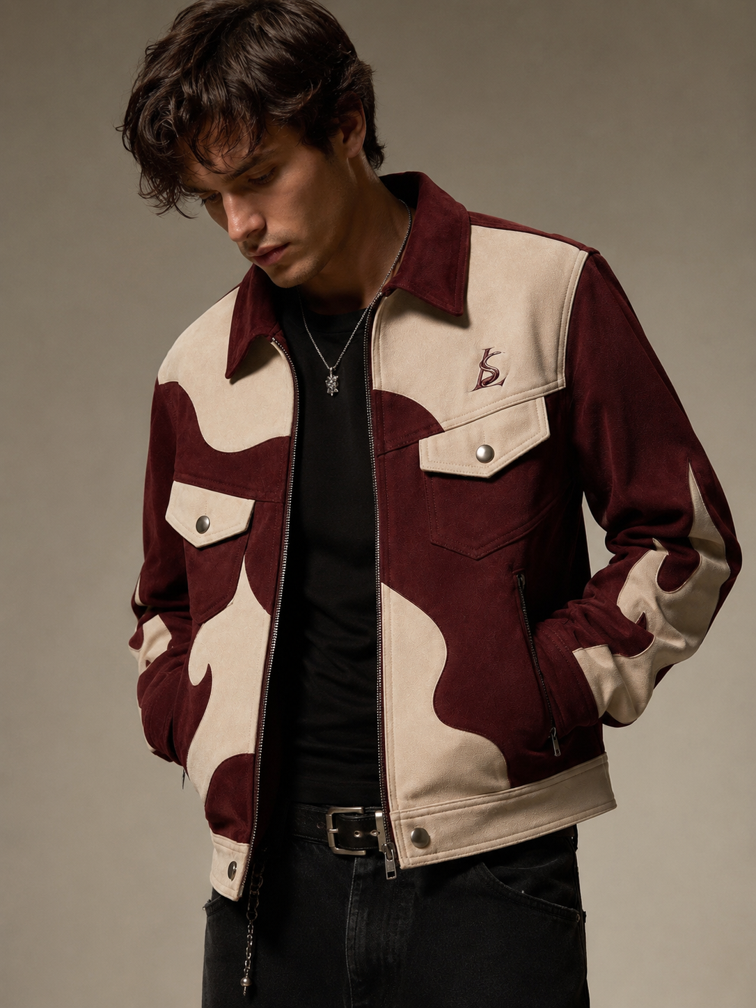 Fiamma Signature Piece