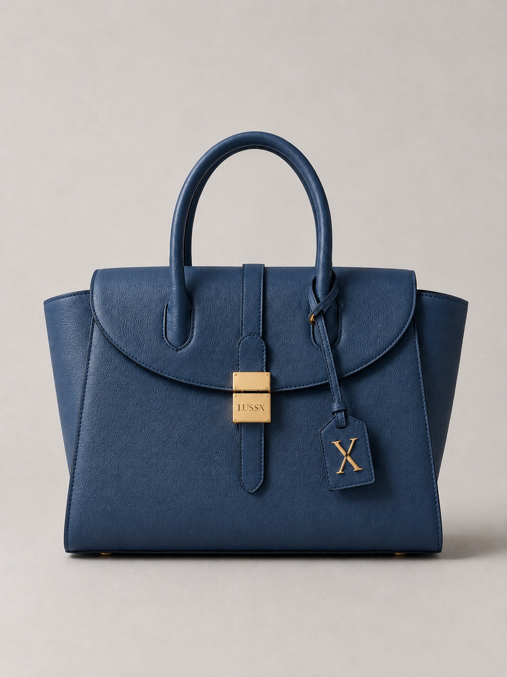 Project X Heritage Tote