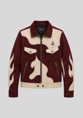 Fiamma Signature Piece