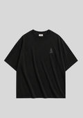 Fallen Angels CZ3 T-shirt