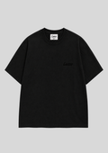 Midnight Essential T-shirt