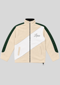 Fallen Angels x Space Bomb Reversible Jacket