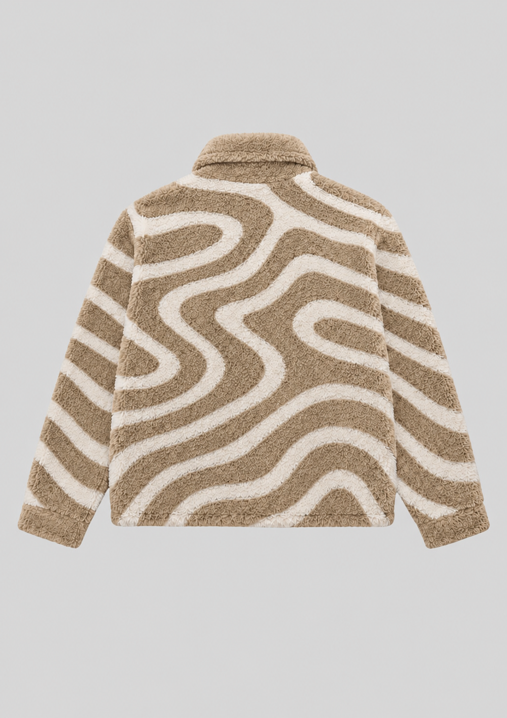 Aurelia Elegant Piece