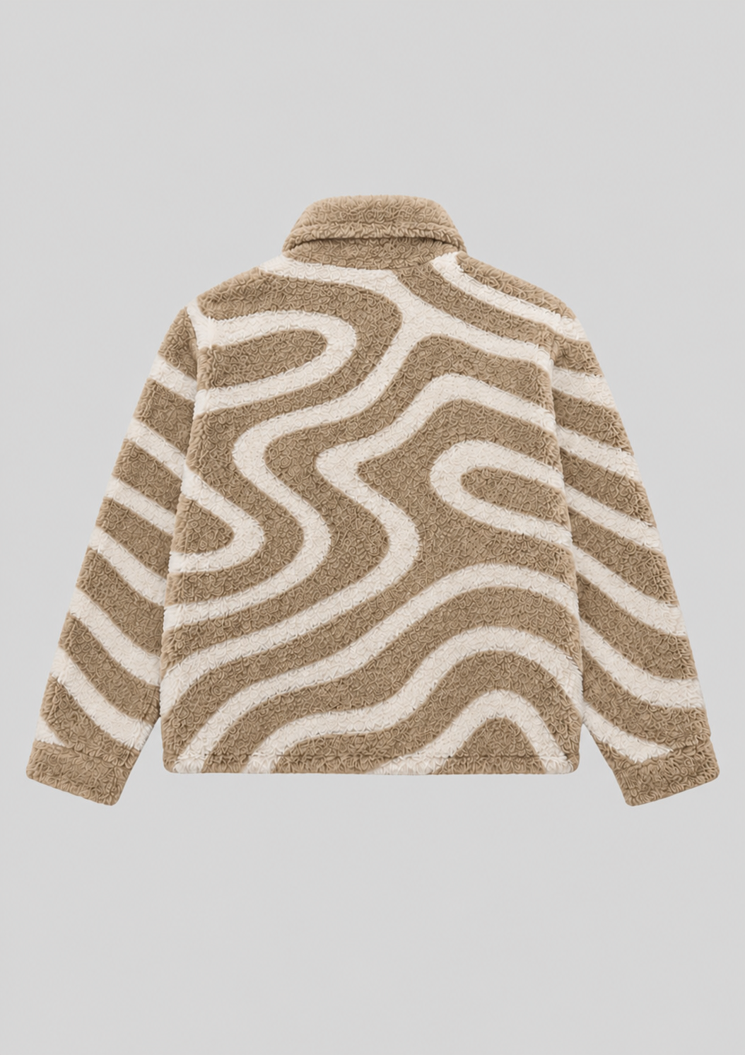 Aurelia Elegant Piece