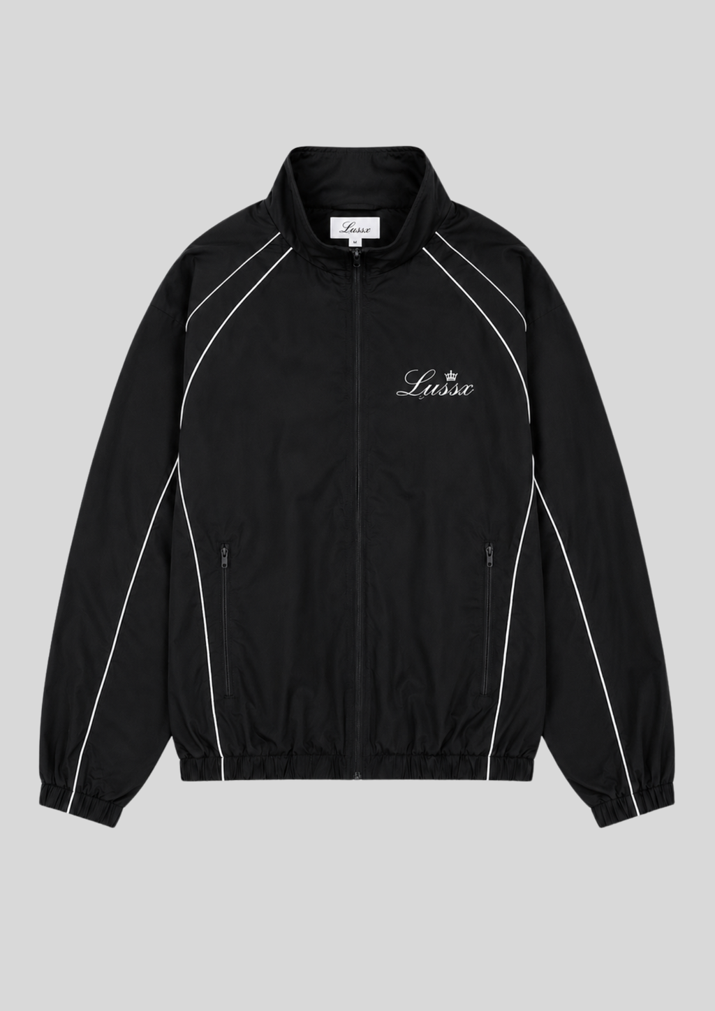 Aura Mono Velocity Jacket