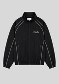 Aura Mono Velocity Jacket