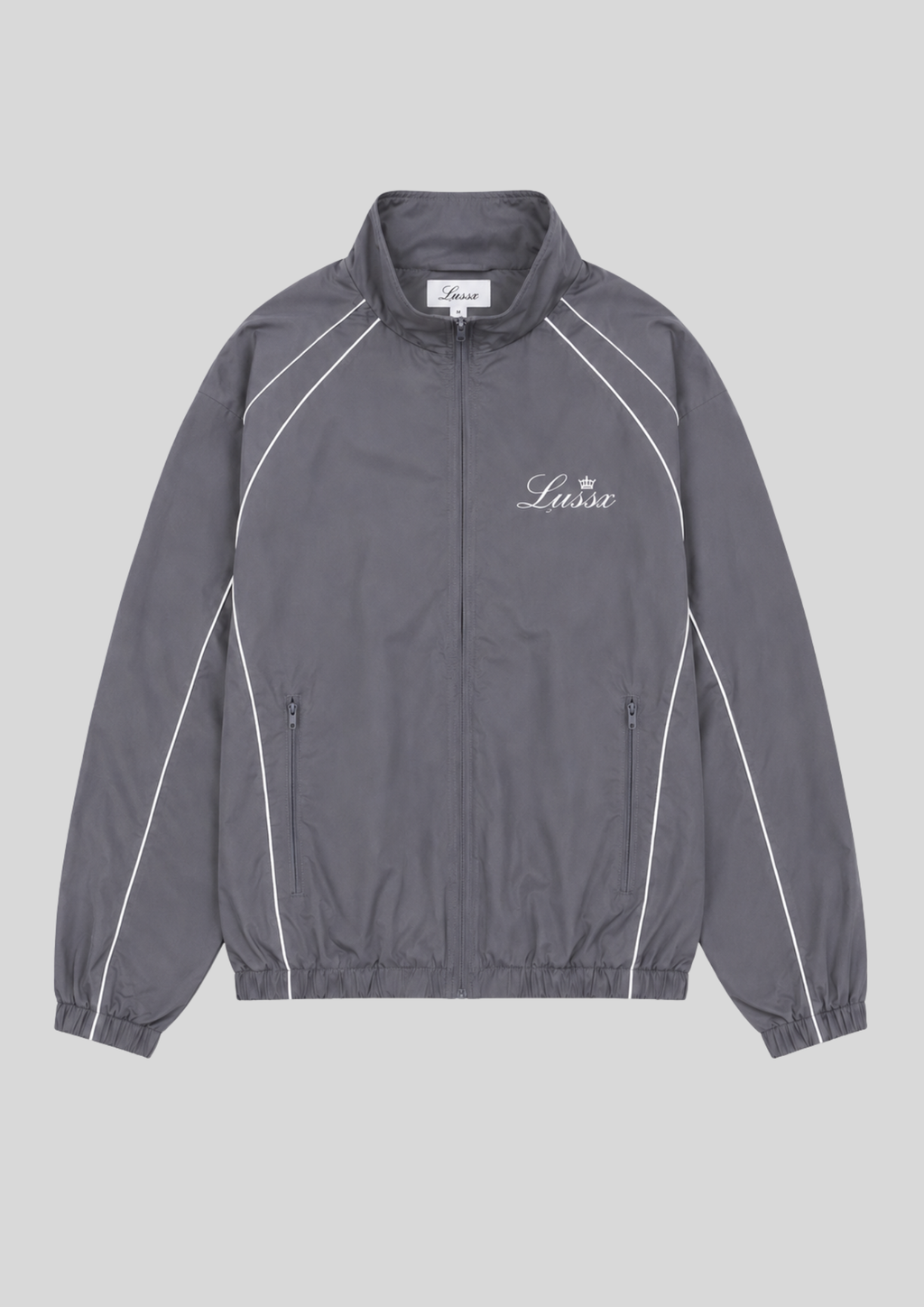 Aura Mono Velocity Jacket