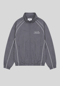Aura Mono Velocity Jacket