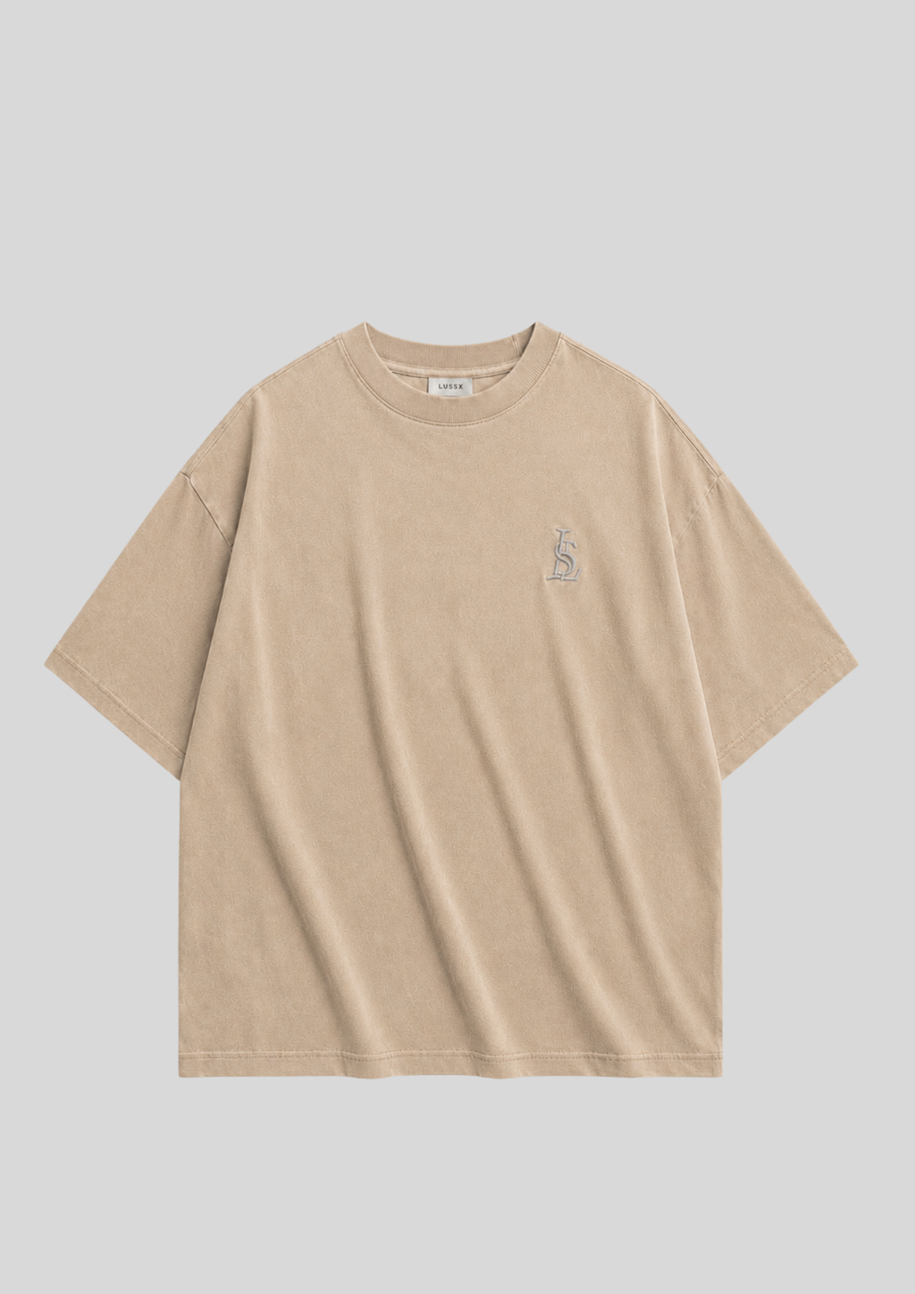 Fallen Angels CZ3 T-shirt
