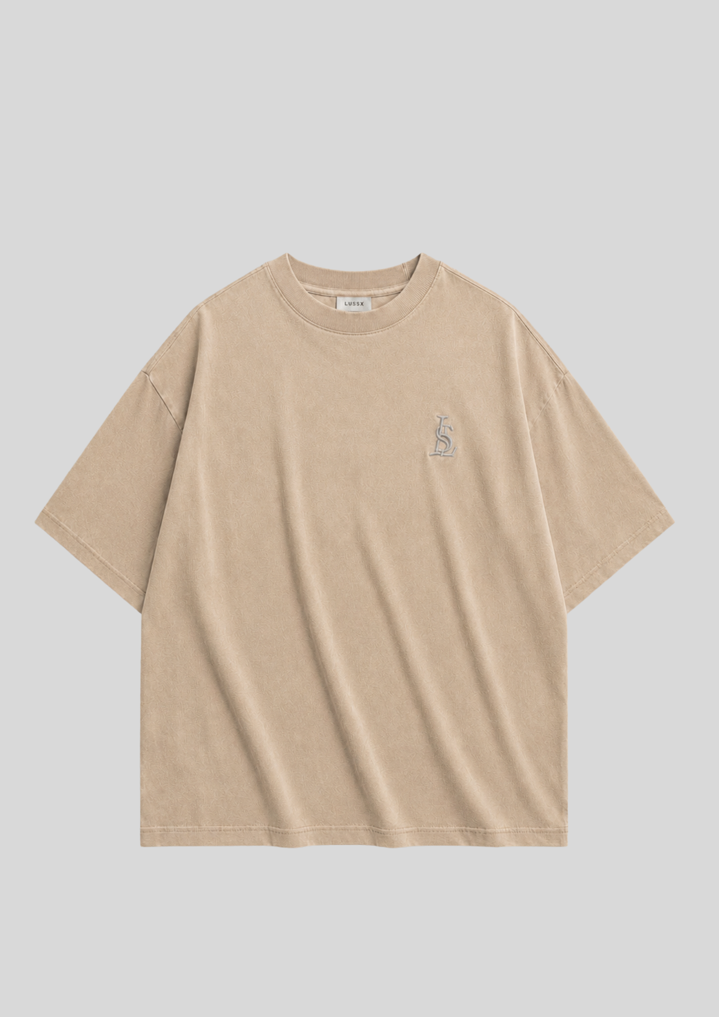 Fallen Angels CZ3 T-shirt