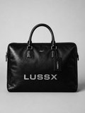 M x J Duffel bag