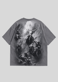 Fallen Angels V1 T-shirt