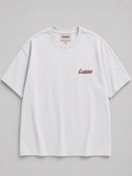Ivory Touch Essential T-shirt