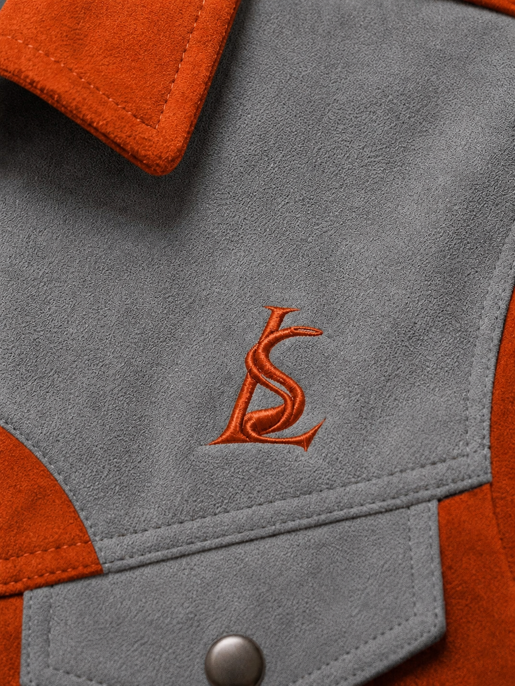 Fiamma Signature Piece