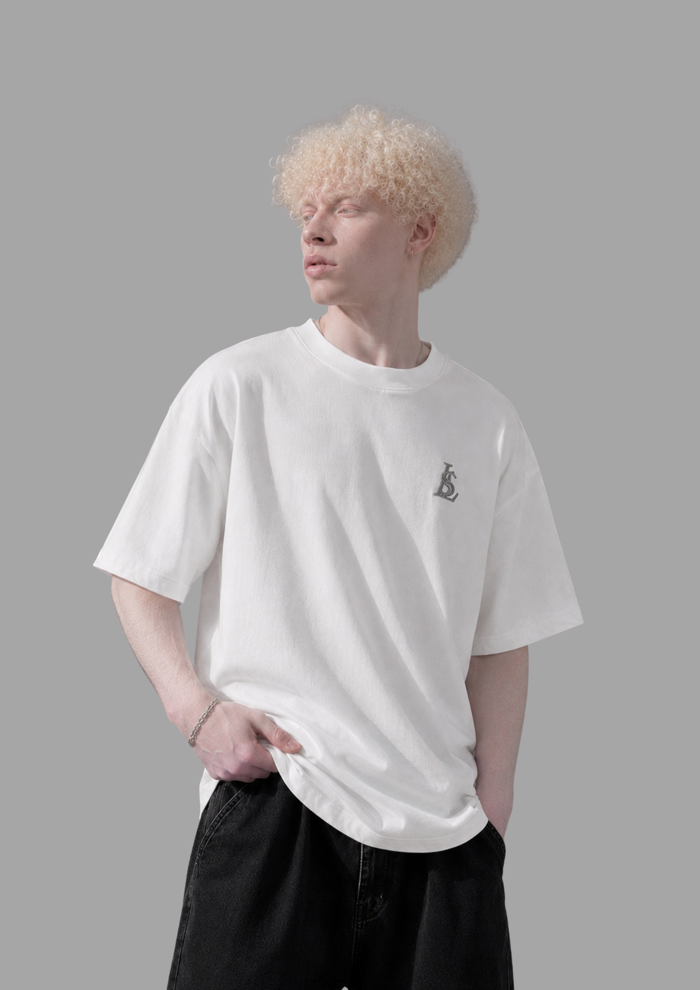 Fallen Angels CZ3 T-shirt