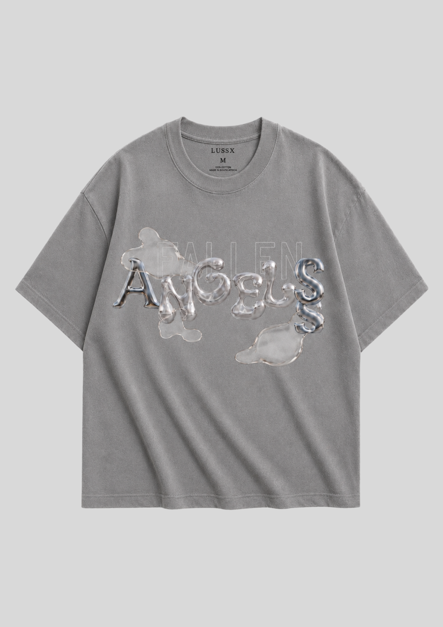 Fallen Angels V1 T-shirt