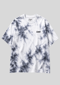 Arctic Marble T-shirt